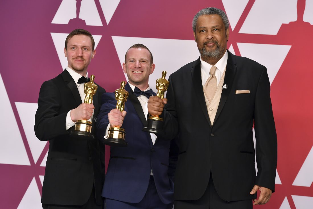 Oscar flores a p us history essay image